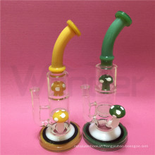 Cheap Qualified Glass Water Pipes